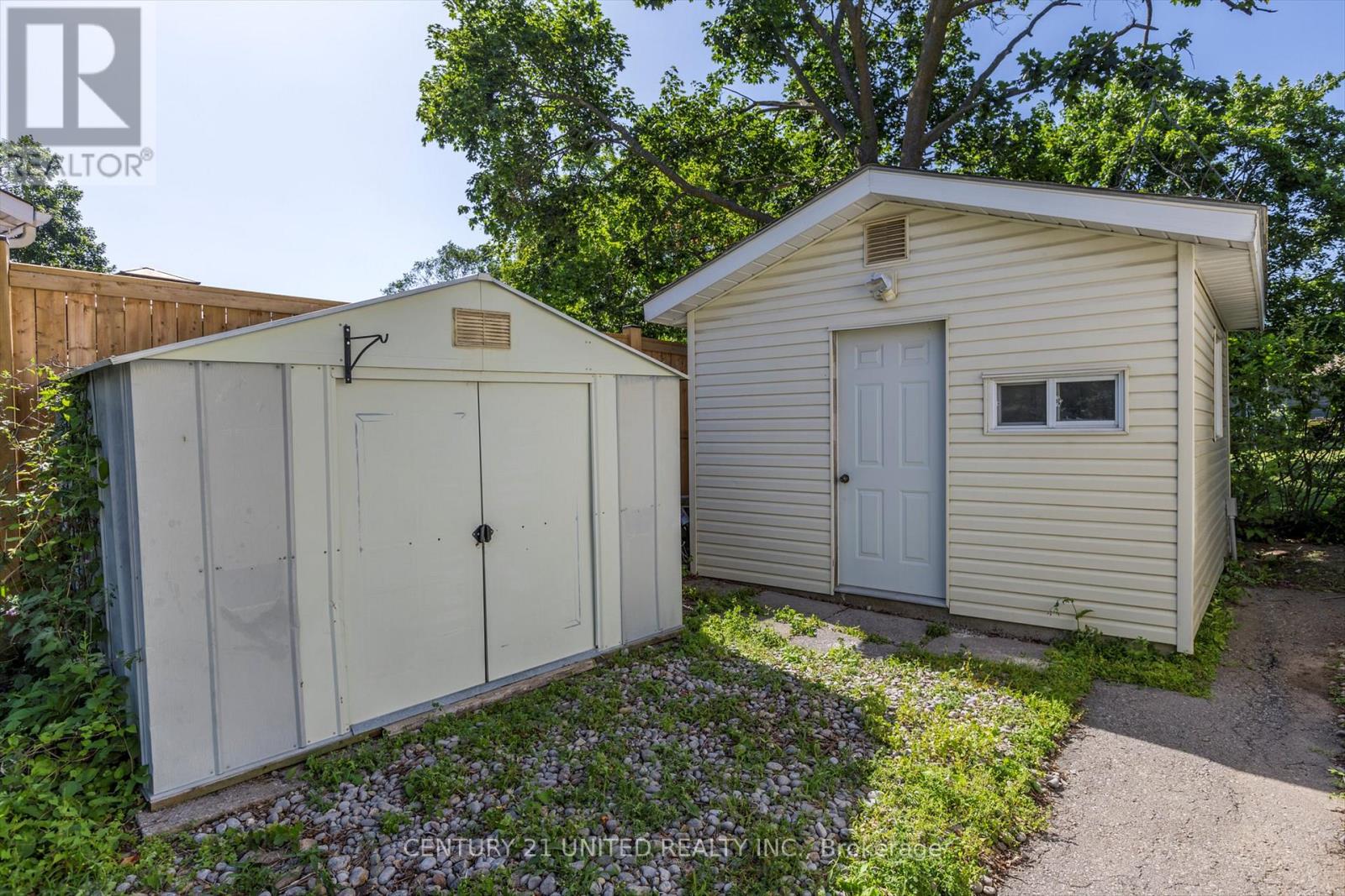 236 Lee Street, Peterborough North (South), Ontario  K9H 5P1 - Photo 27 - X12256031