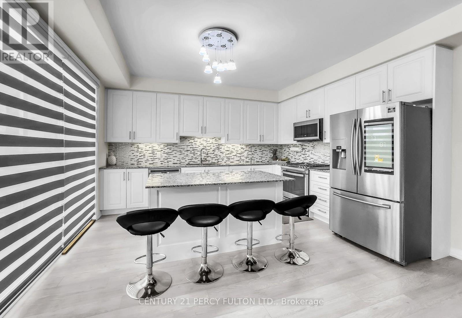 302 Cullen Trail, Peterborough North (North), Ontario  K9H 0J8 - Photo 14 - X12255777