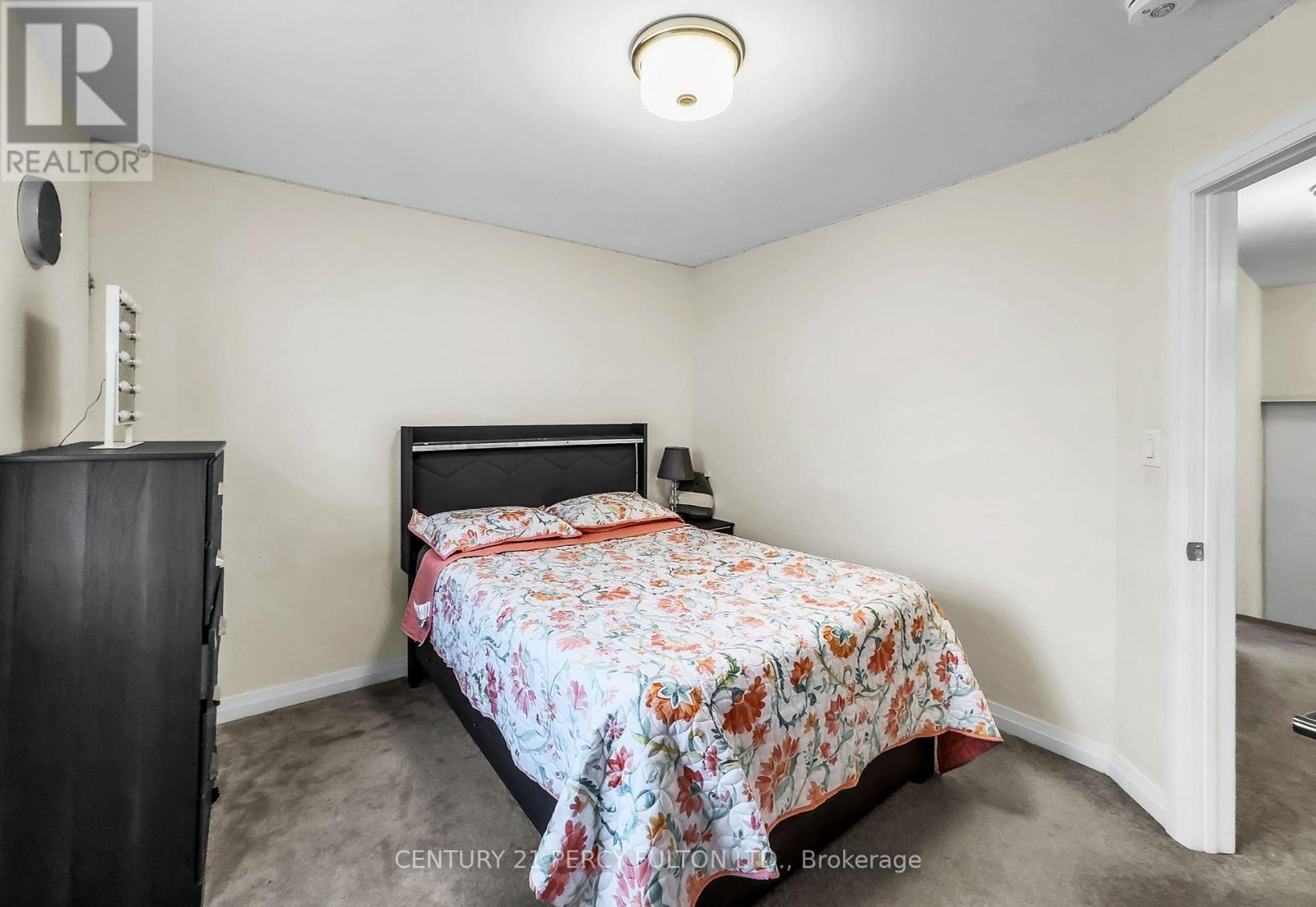 302 Cullen Trail, Peterborough North (North), Ontario  K9H 0J8 - Photo 30 - X12255777