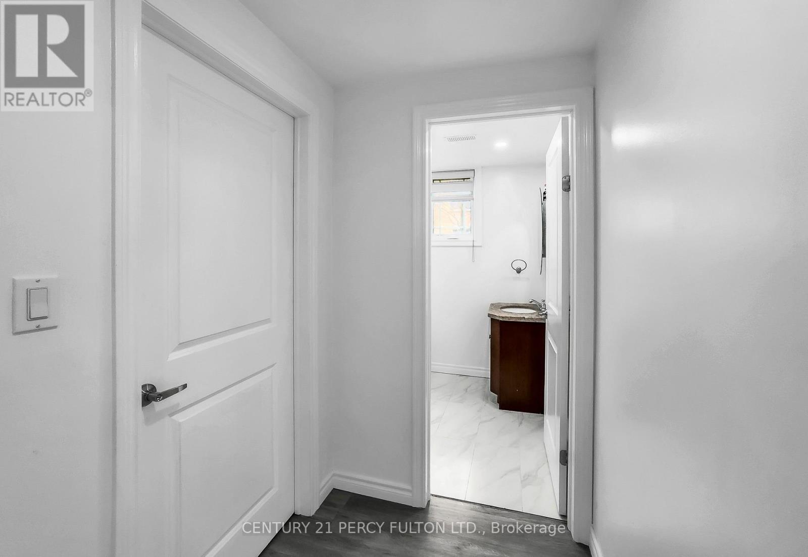 302 Cullen Trail, Peterborough North (North), Ontario  K9H 0J8 - Photo 44 - X12255777