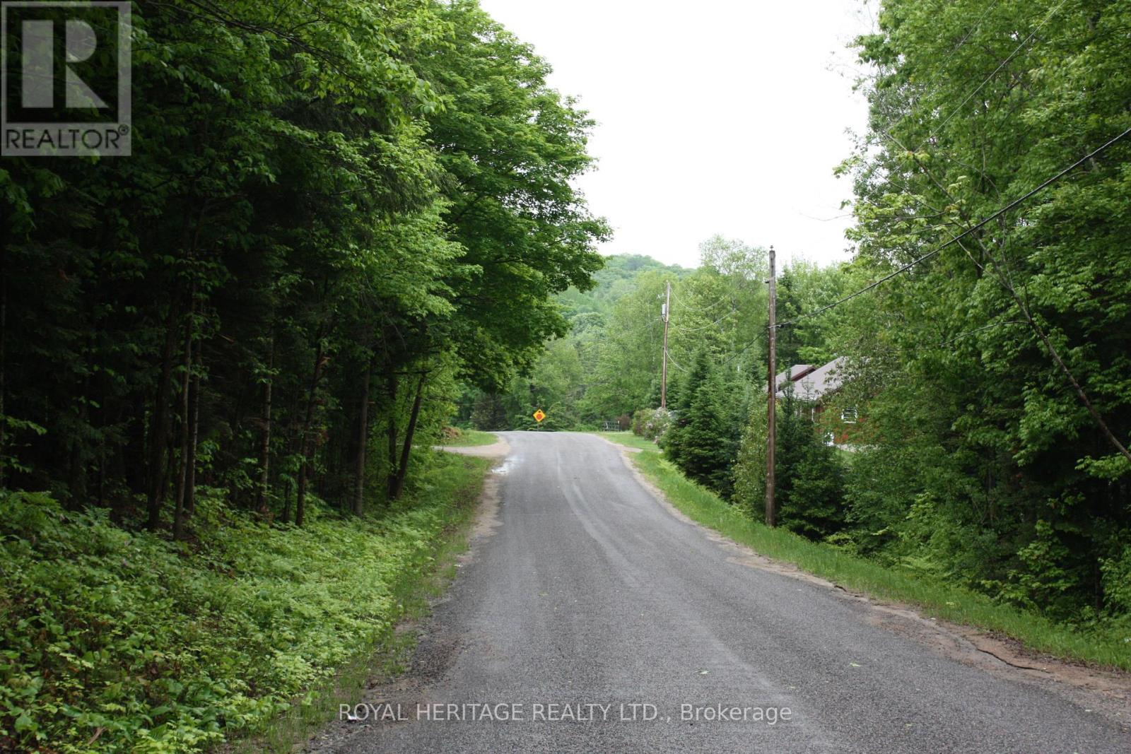 0 Quarry Road, Bancroft (Dungannon Ward), Ontario  K0L 1C0 - Photo 6 - X12255821
