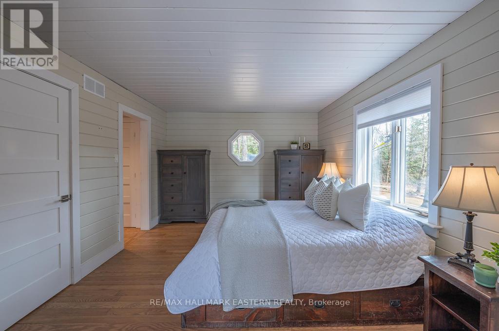69 Alexander Court, Trent Lakes, Ontario  K0L 1J0 - Photo 19 - X12256065