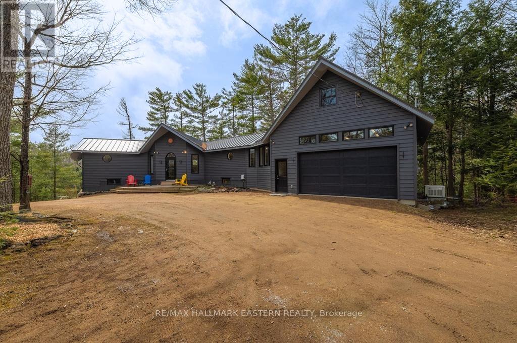 69 Alexander Court, Trent Lakes, Ontario  K0L 1J0 - Photo 2 - X12256065