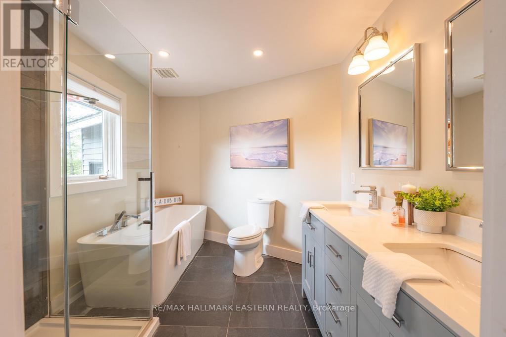 69 Alexander Court, Trent Lakes, Ontario  K0L 1J0 - Photo 20 - X12256065