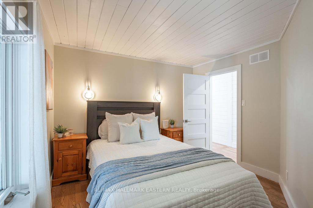 69 Alexander Court, Trent Lakes, Ontario  K0L 1J0 - Photo 25 - X12256065