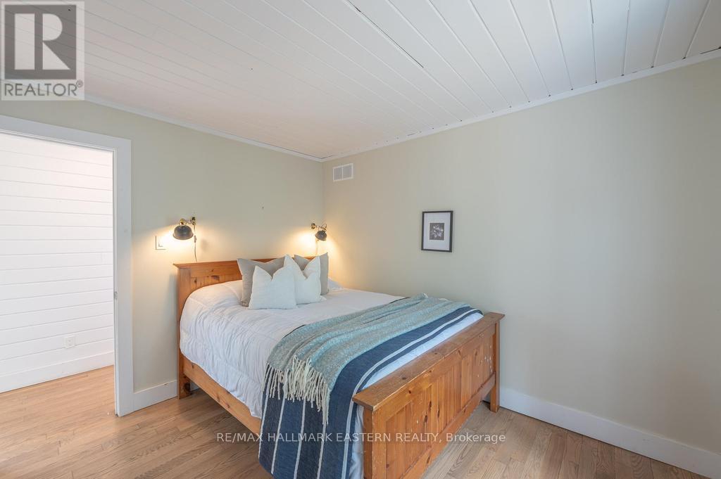 69 Alexander Court, Trent Lakes, Ontario  K0L 1J0 - Photo 27 - X12256065
