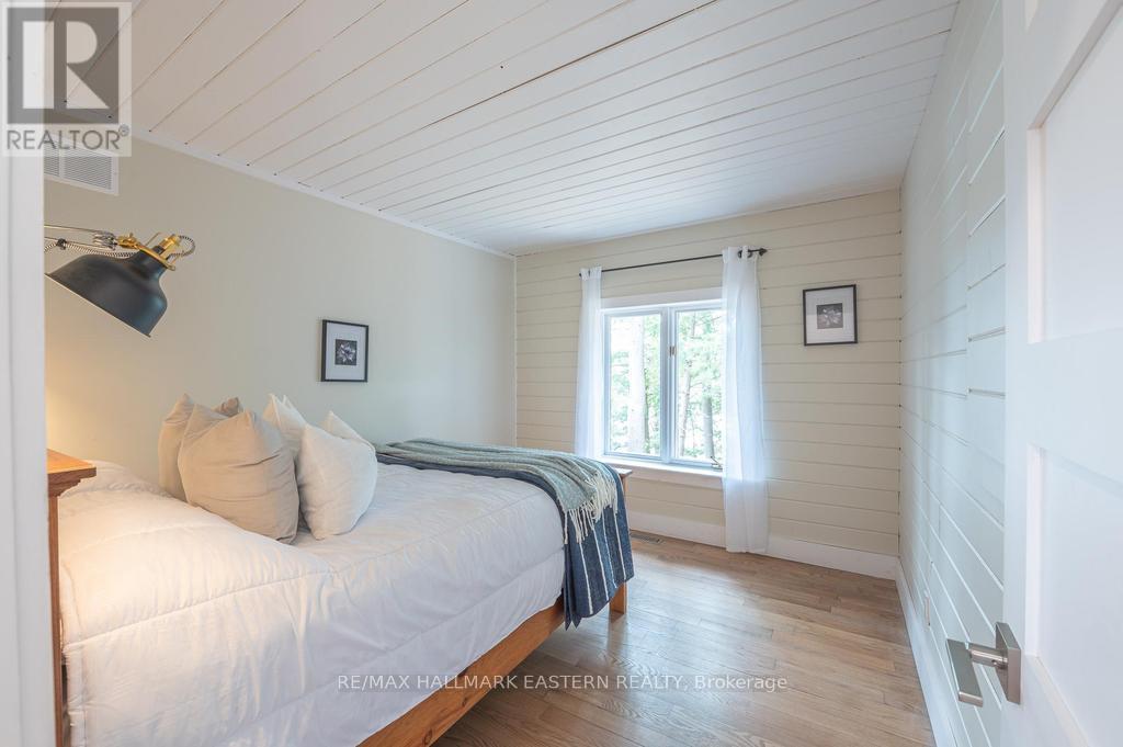 69 Alexander Court, Trent Lakes, Ontario  K0L 1J0 - Photo 28 - X12256065