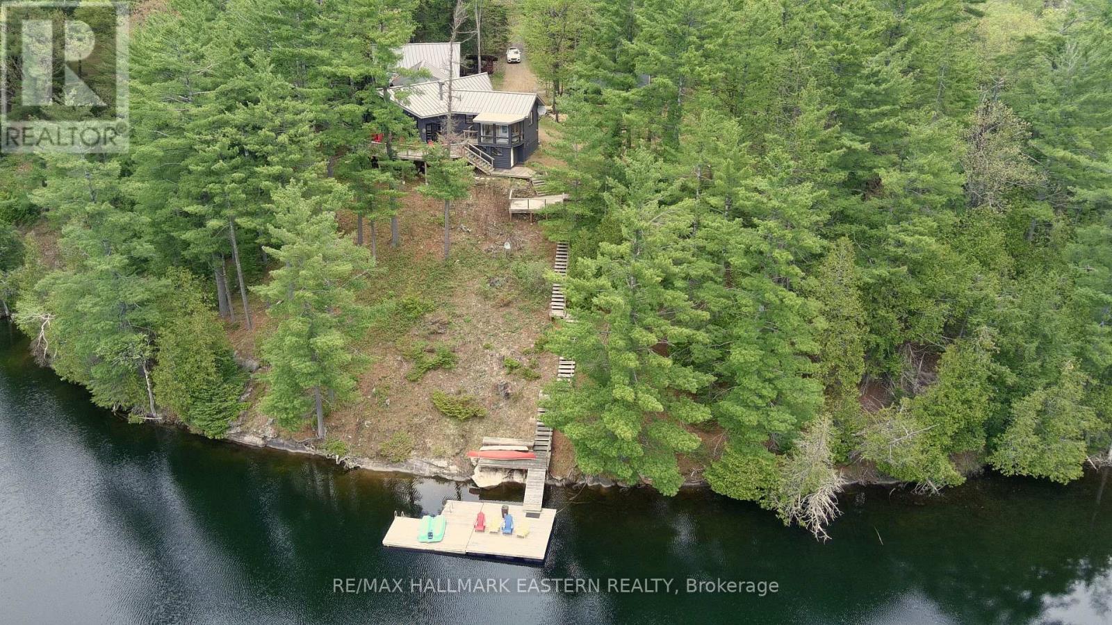 69 Alexander Court, Trent Lakes, Ontario  K0L 1J0 - Photo 3 - X12256065