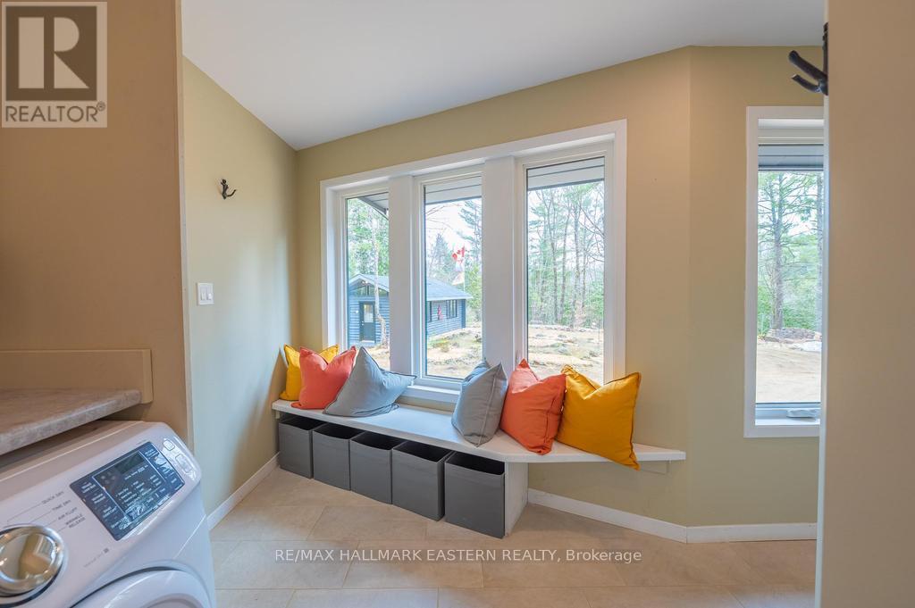69 Alexander Court, Trent Lakes, Ontario  K0L 1J0 - Photo 30 - X12256065
