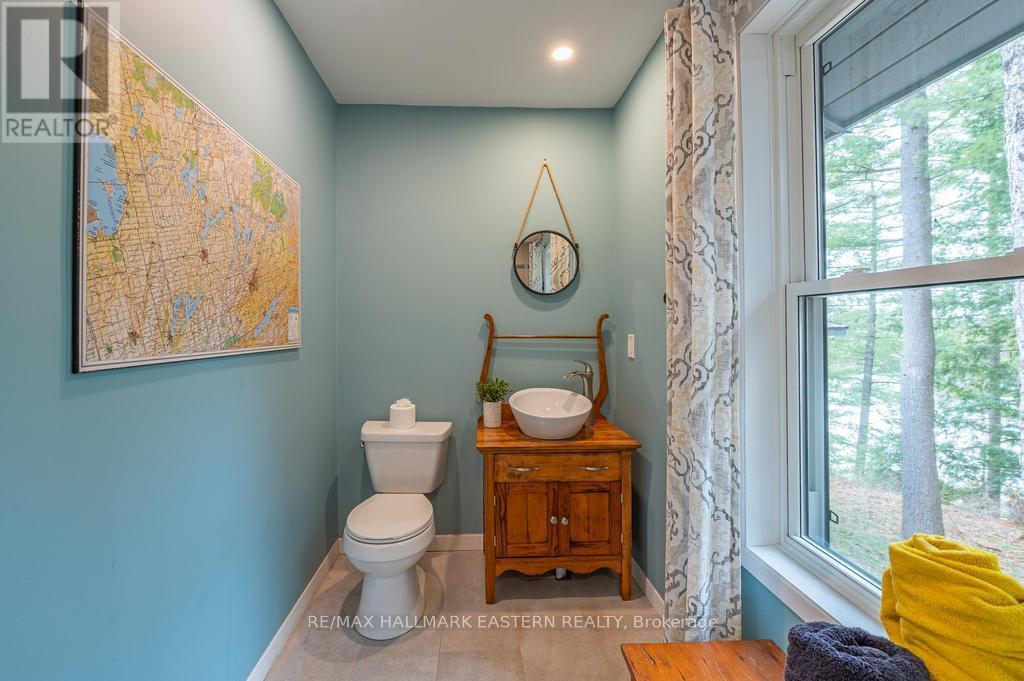 69 Alexander Court, Trent Lakes, Ontario  K0L 1J0 - Photo 31 - X12256065
