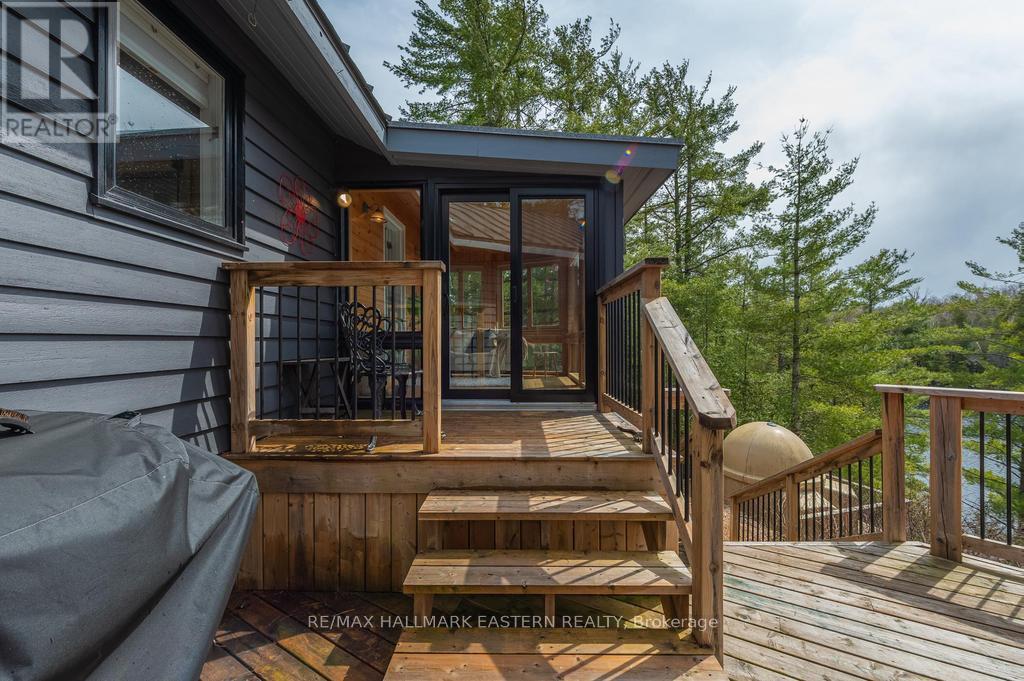 69 Alexander Court, Trent Lakes, Ontario  K0L 1J0 - Photo 32 - X12256065