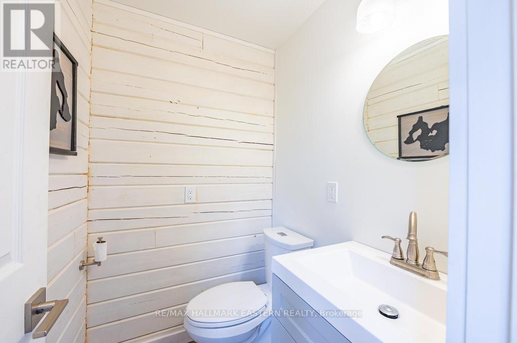 69 Alexander Court, Trent Lakes, Ontario  K0L 1J0 - Photo 39 - X12256065