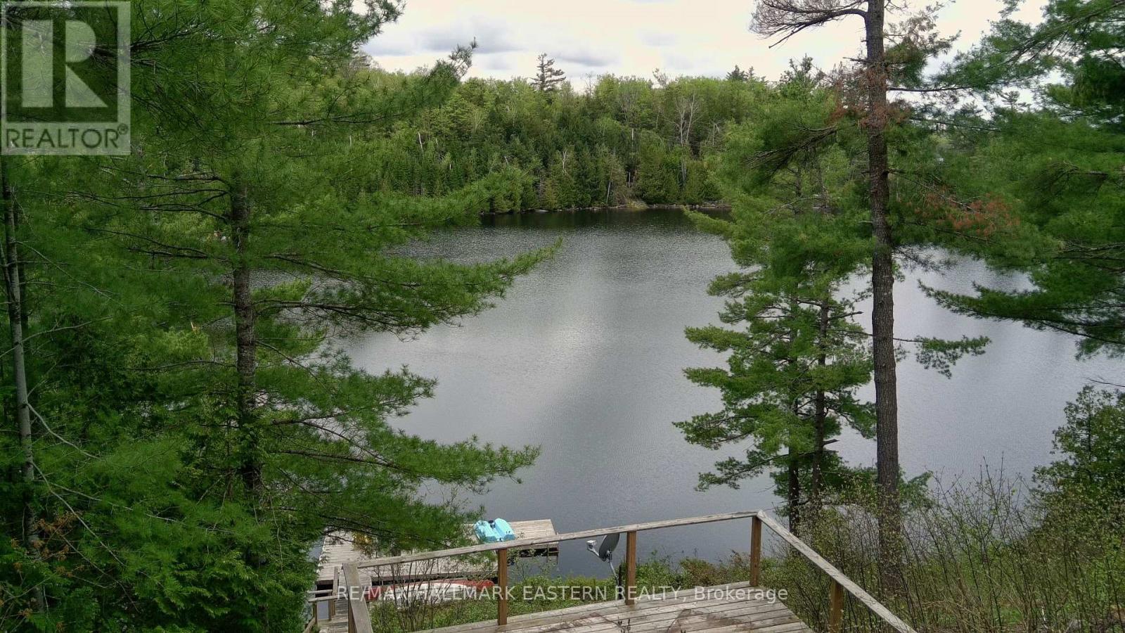 69 Alexander Court, Trent Lakes, Ontario  K0L 1J0 - Photo 4 - X12256065