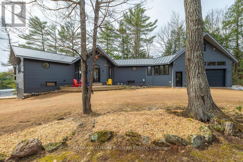 69 Alexander Court, Trent Lakes, Ontario  K0L 1J0 - Photo 42 - X12256065