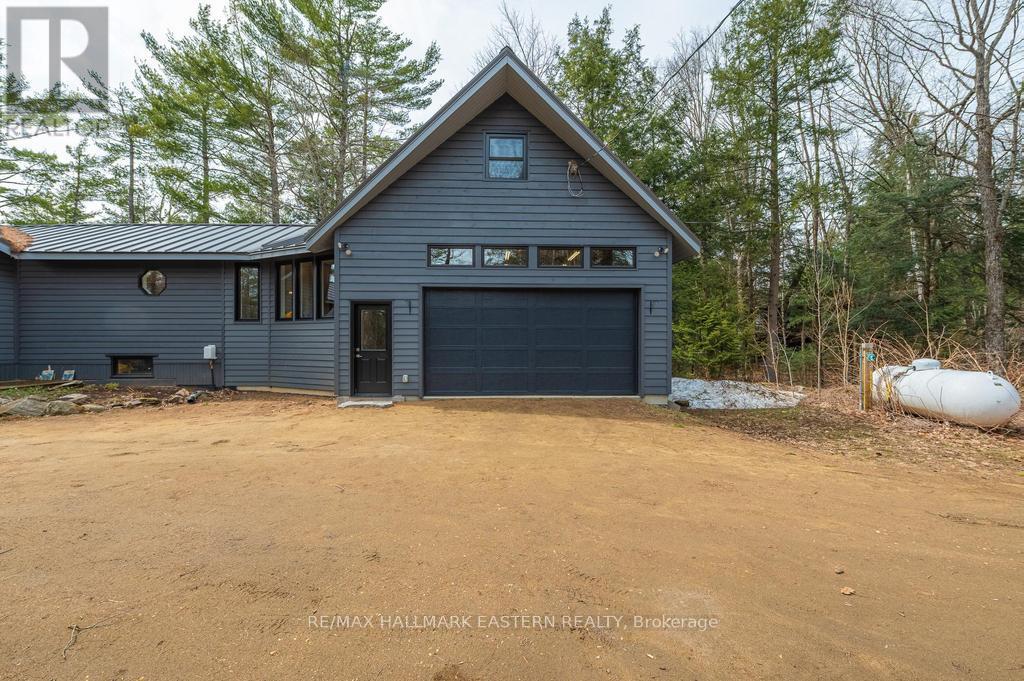69 Alexander Court, Trent Lakes, Ontario  K0L 1J0 - Photo 43 - X12256065