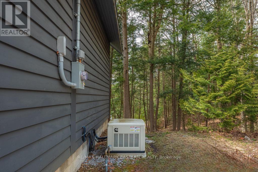 69 Alexander Court, Trent Lakes, Ontario  K0L 1J0 - Photo 44 - X12256065