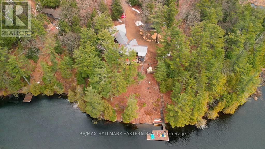 69 Alexander Court, Trent Lakes, Ontario  K0L 1J0 - Photo 45 - X12256065