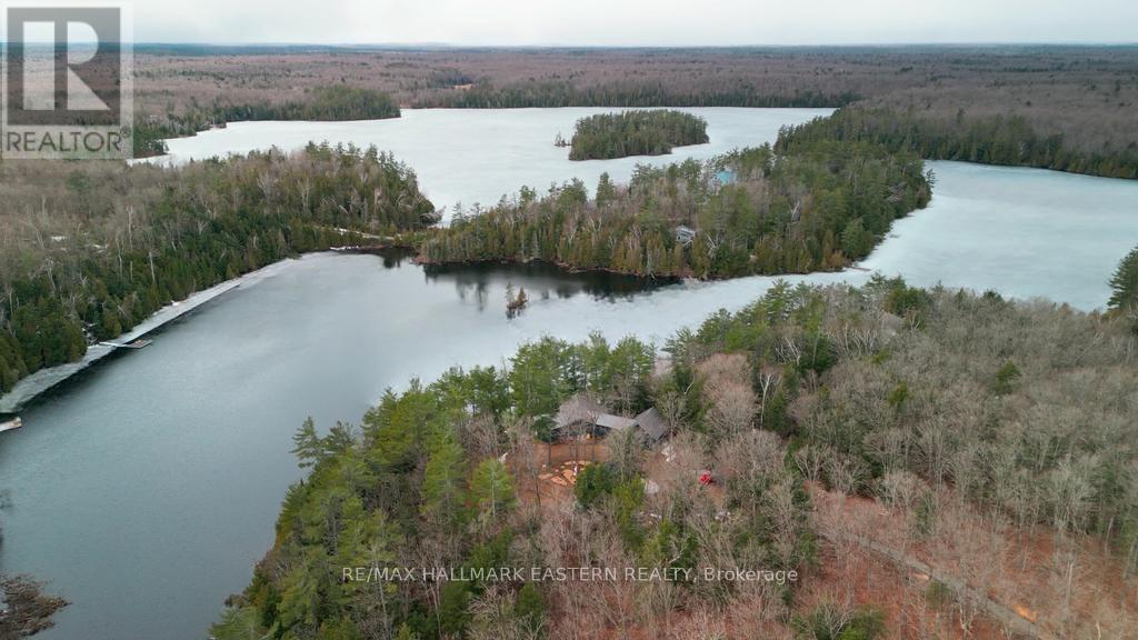 69 Alexander Court, Trent Lakes, Ontario  K0L 1J0 - Photo 46 - X12256065