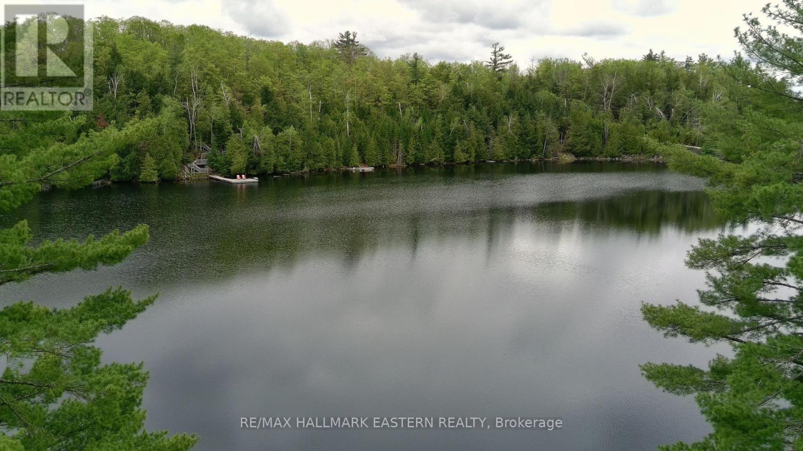 69 Alexander Court, Trent Lakes, Ontario  K0L 1J0 - Photo 47 - X12256065