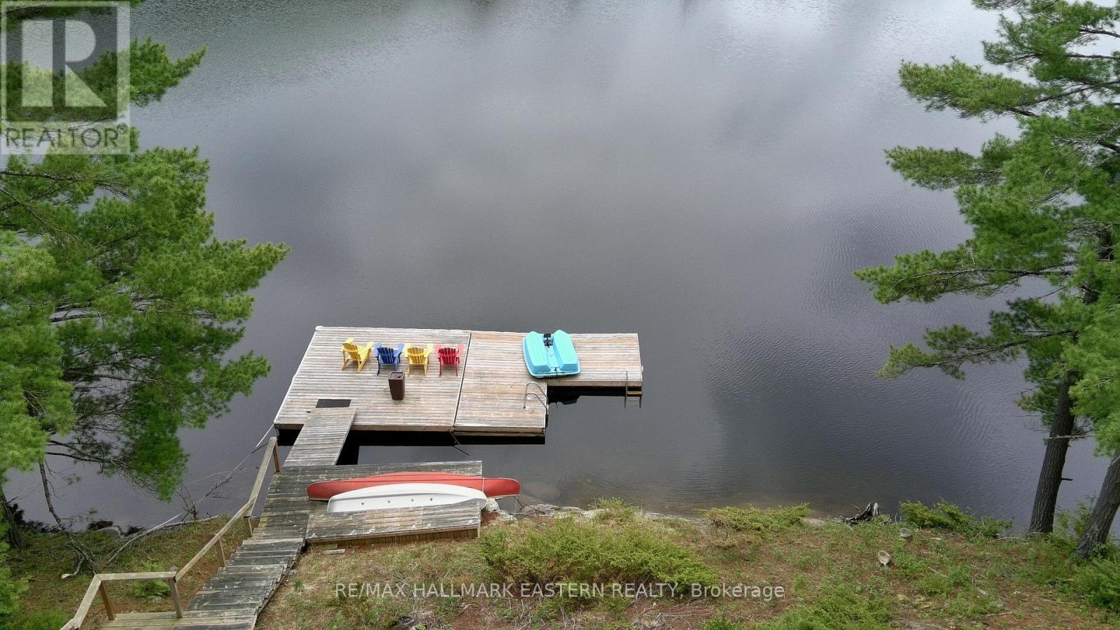 69 Alexander Court, Trent Lakes, Ontario  K0L 1J0 - Photo 5 - X12256065