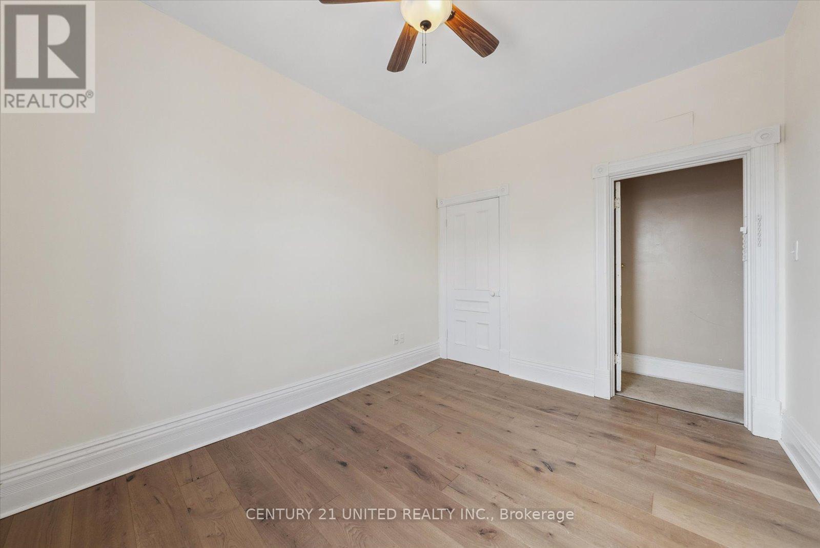 187 Stewart Street, Peterborough Central (South), Ontario  K9J 3M4 - Photo 28 - X12256078