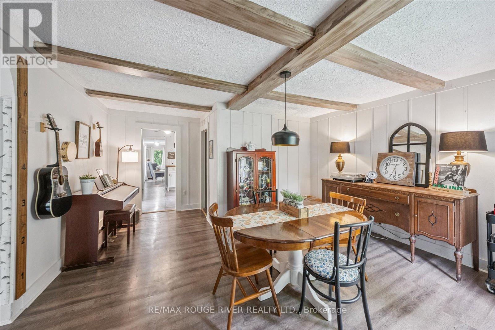 38 King Street W, Cavan Monaghan (Millbrook Village), Ontario  L0A 1G0 - Photo 10 - X12256088