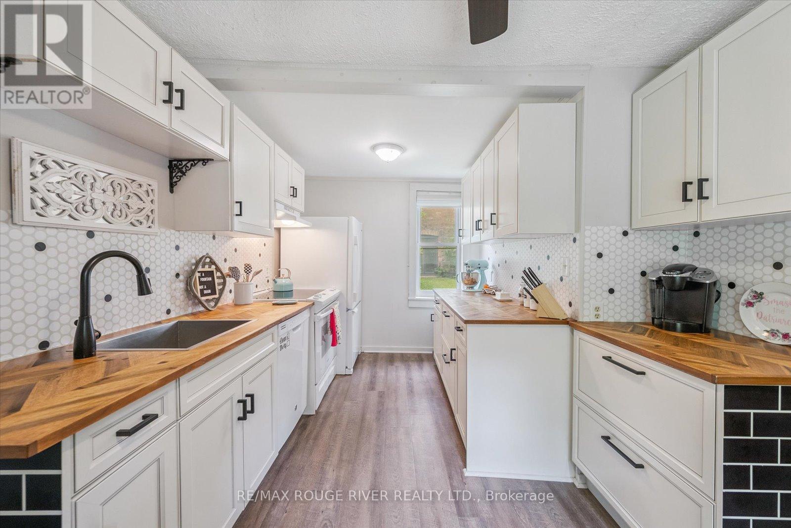 38 King Street W, Cavan Monaghan (Millbrook Village), Ontario  L0A 1G0 - Photo 12 - X12256088