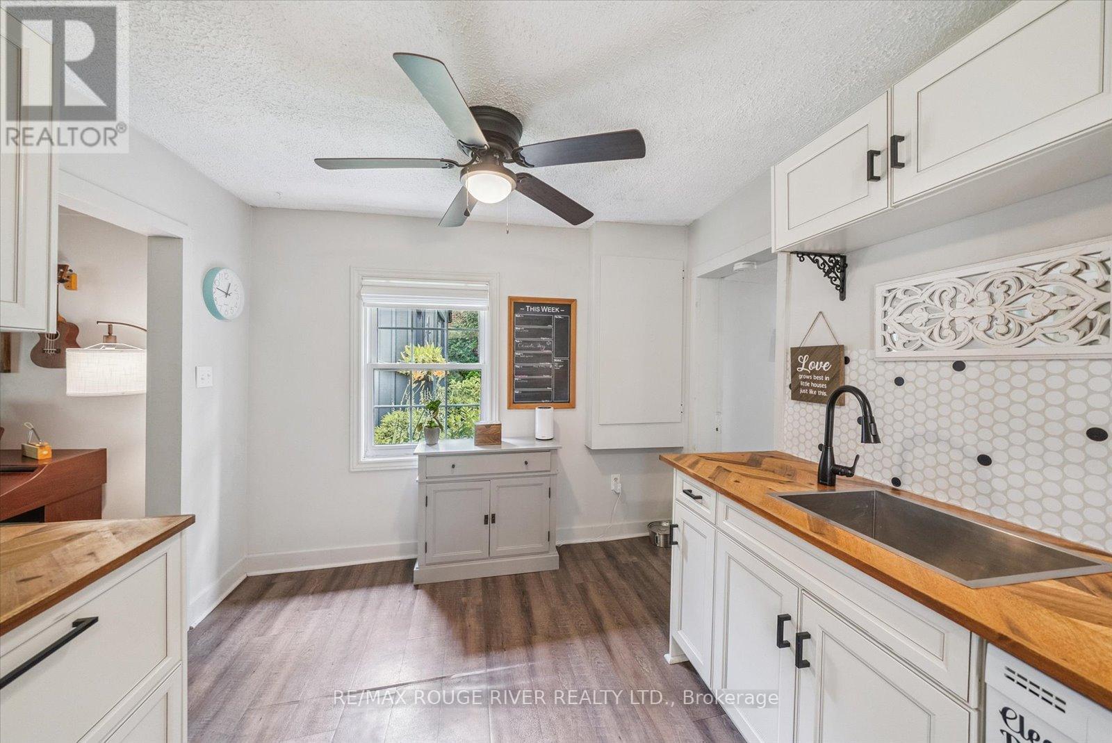 38 King Street W, Cavan Monaghan (Millbrook Village), Ontario  L0A 1G0 - Photo 15 - X12256088