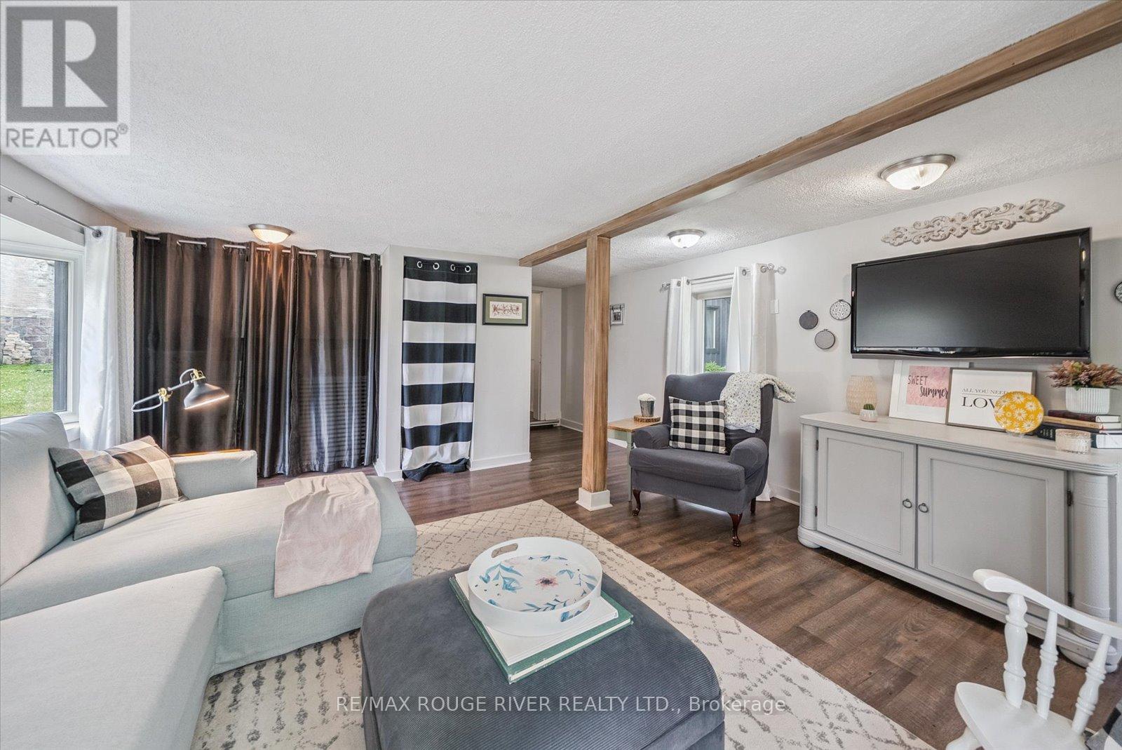 38 King Street W, Cavan Monaghan (Millbrook Village), Ontario  L0A 1G0 - Photo 16 - X12256088