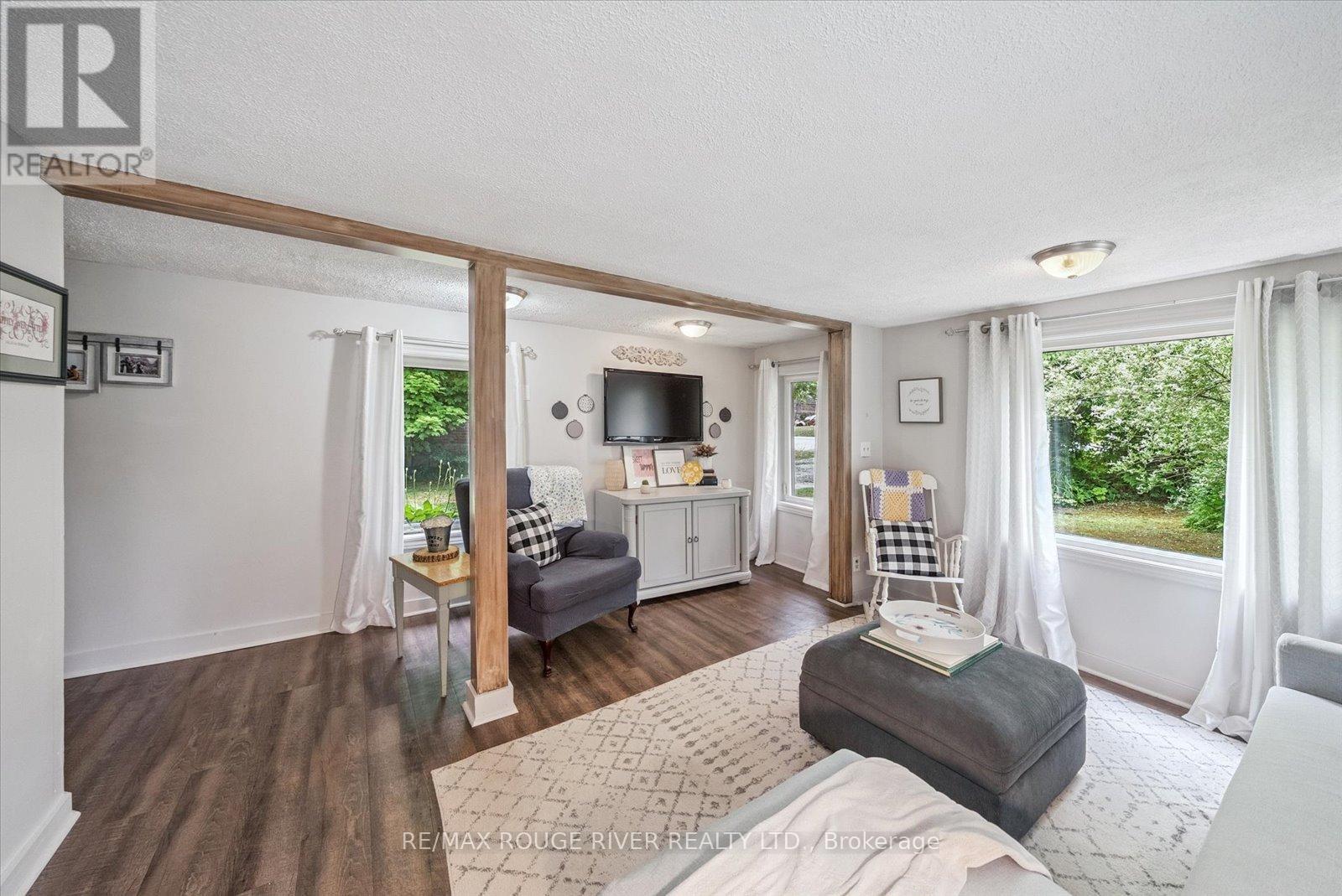 38 King Street W, Cavan Monaghan (Millbrook Village), Ontario  L0A 1G0 - Photo 17 - X12256088