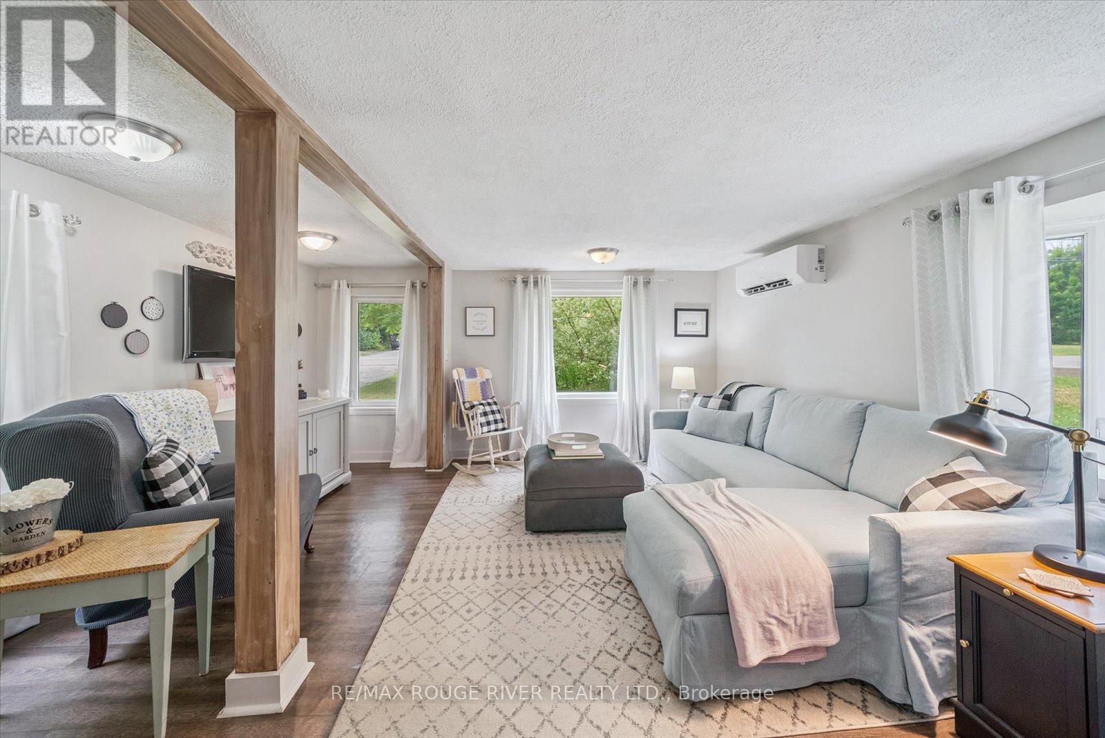 38 King Street W, Cavan Monaghan (Millbrook Village), Ontario  L0A 1G0 - Photo 18 - X12256088