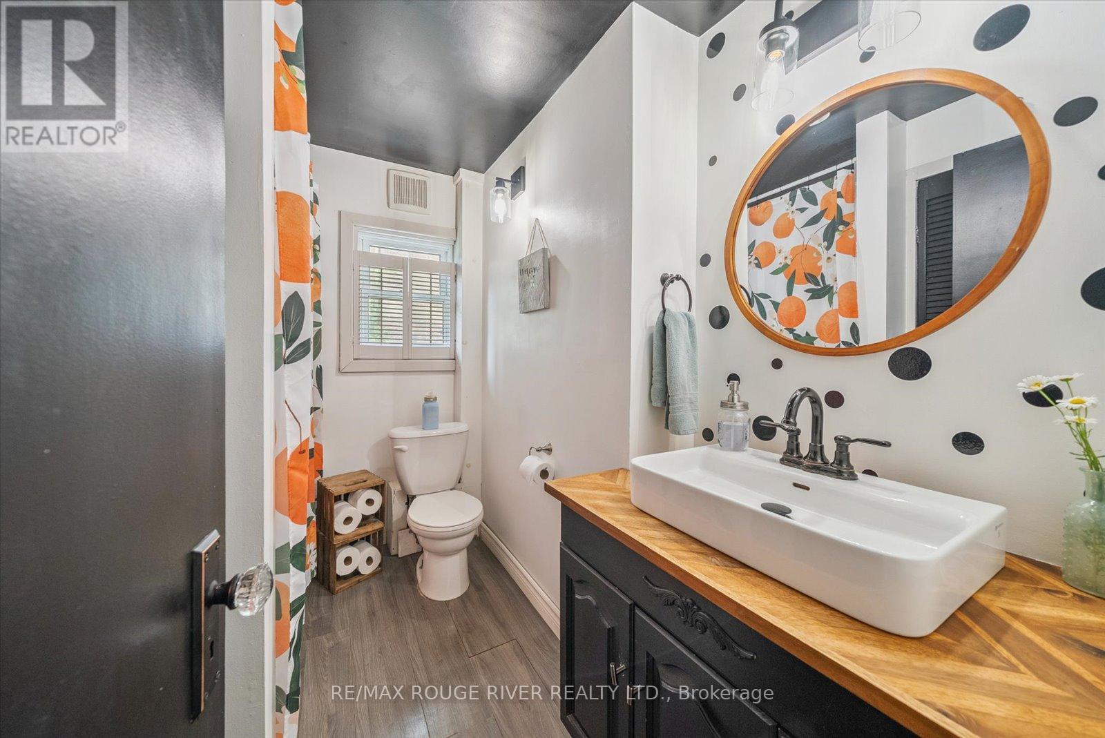 38 King Street W, Cavan Monaghan (Millbrook Village), Ontario  L0A 1G0 - Photo 19 - X12256088