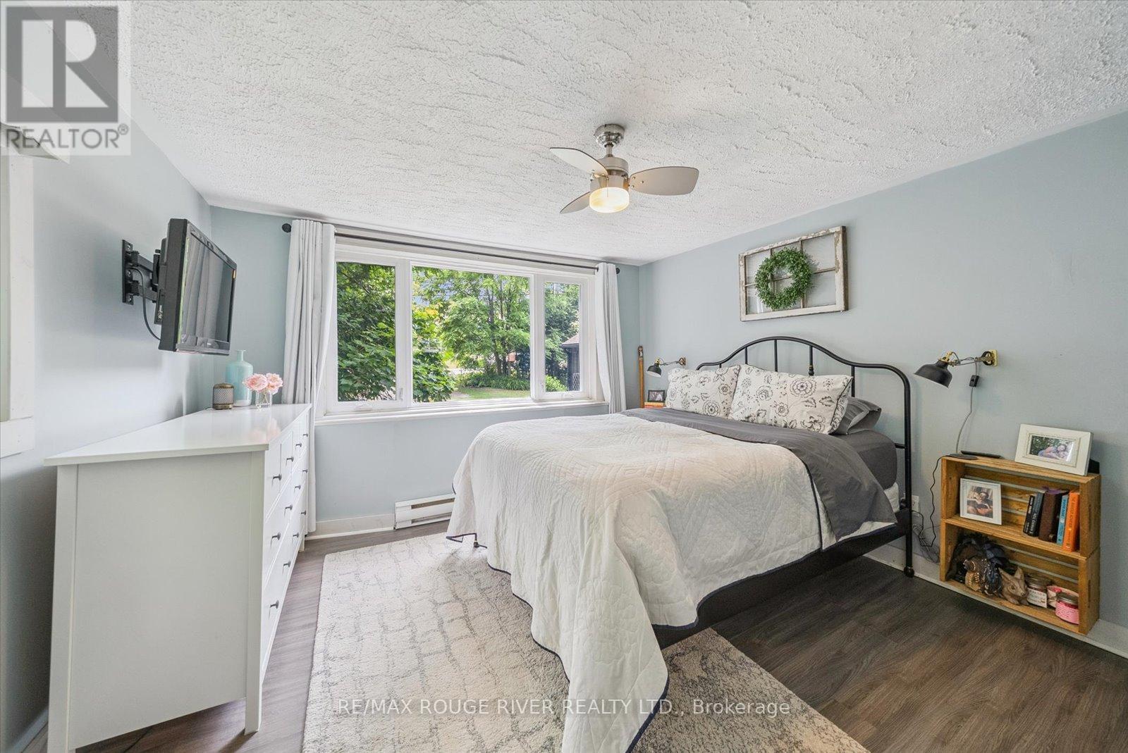 38 King Street W, Cavan Monaghan (Millbrook Village), Ontario  L0A 1G0 - Photo 21 - X12256088