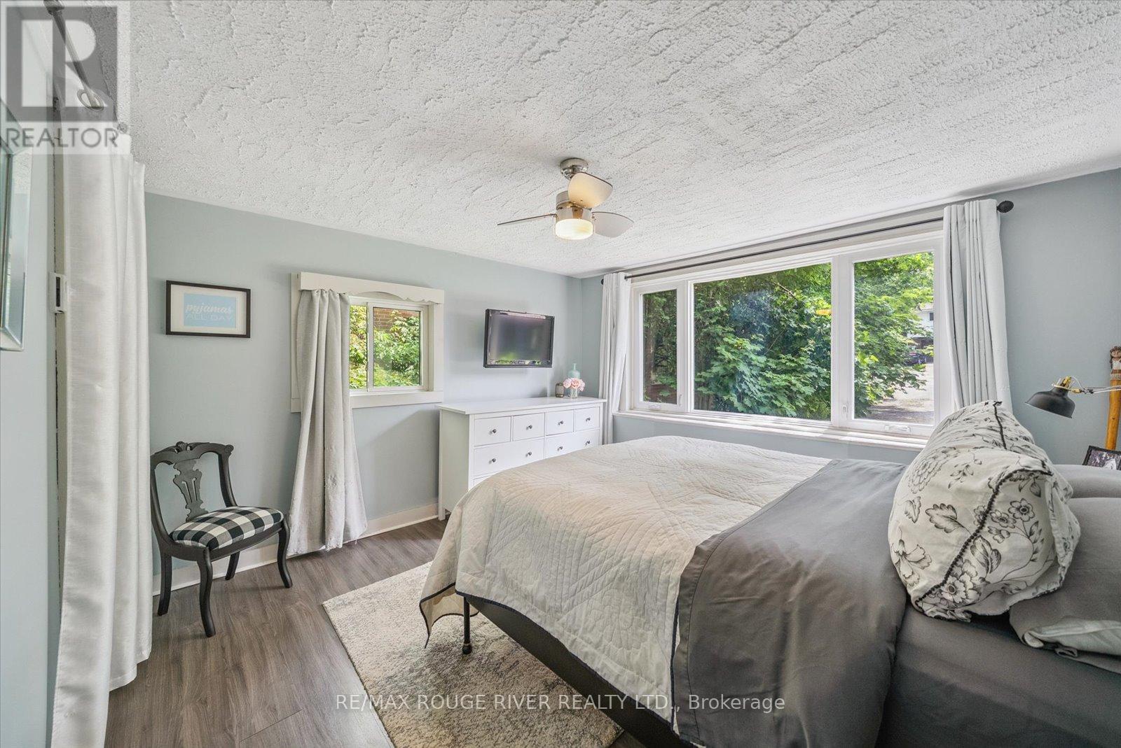 38 King Street W, Cavan Monaghan (Millbrook Village), Ontario  L0A 1G0 - Photo 22 - X12256088