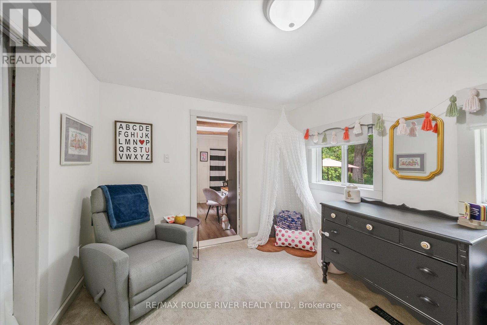 38 King Street W, Cavan Monaghan (Millbrook Village), Ontario  L0A 1G0 - Photo 26 - X12256088