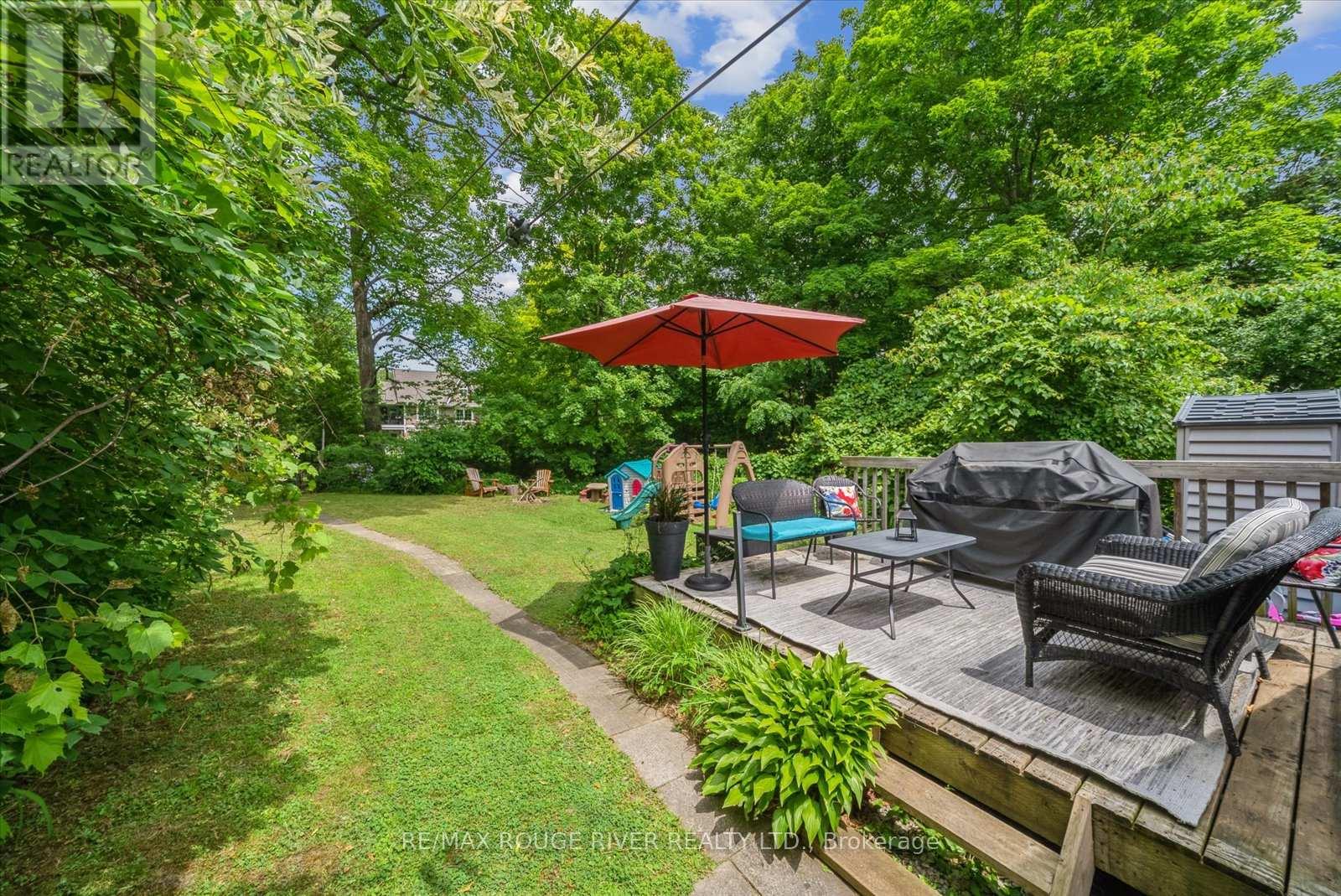 38 King Street W, Cavan Monaghan (Millbrook Village), Ontario  L0A 1G0 - Photo 28 - X12256088