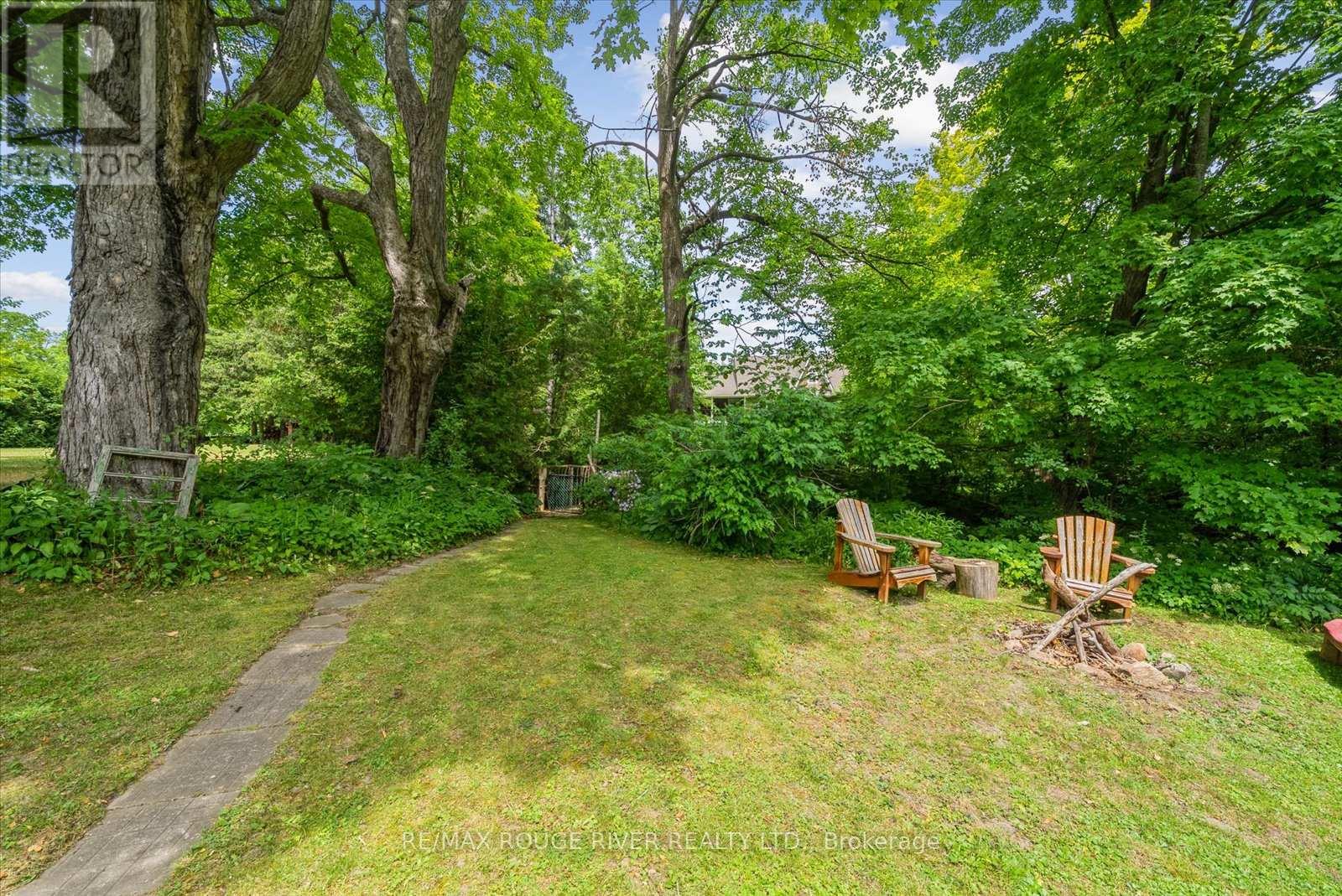 38 King Street W, Cavan Monaghan (Millbrook Village), Ontario  L0A 1G0 - Photo 31 - X12256088