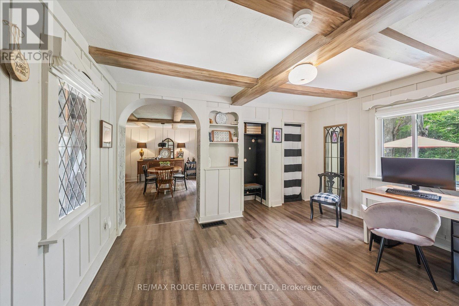 38 King Street W, Cavan Monaghan (Millbrook Village), Ontario  L0A 1G0 - Photo 6 - X12256088