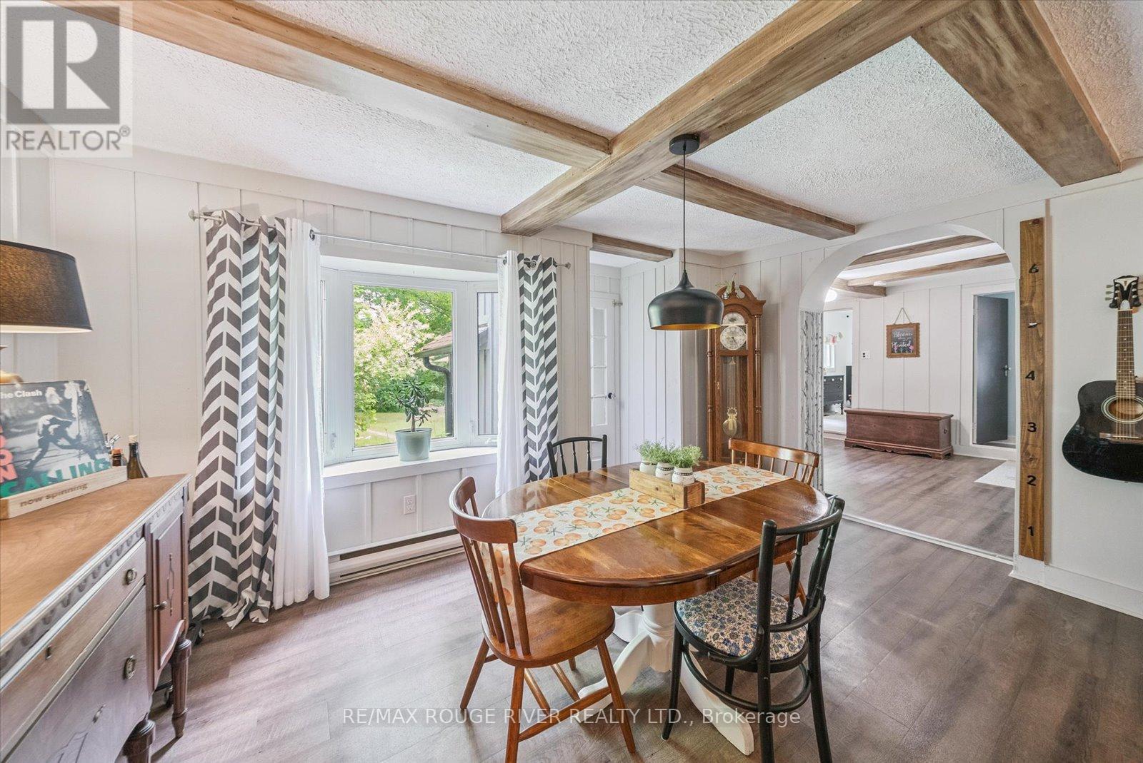38 King Street W, Cavan Monaghan (Millbrook Village), Ontario  L0A 1G0 - Photo 8 - X12256088