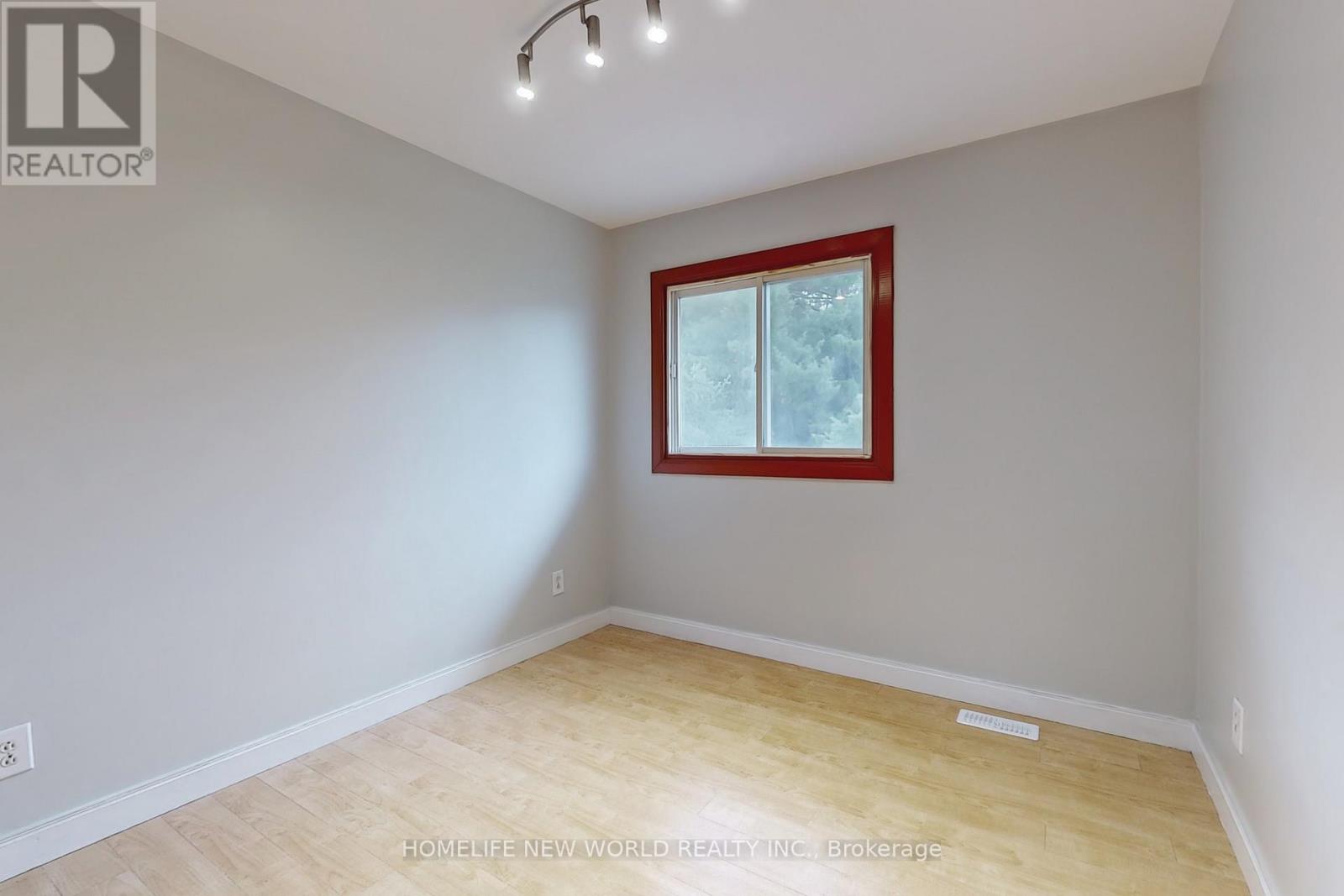 3025 Moffat Road, Clarington, Ontario  L1B 0S3 - Photo 20 - E12256199
