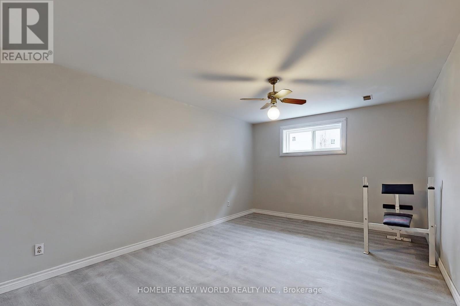 3025 Moffat Road, Clarington, Ontario  L1B 0S3 - Photo 24 - E12256199