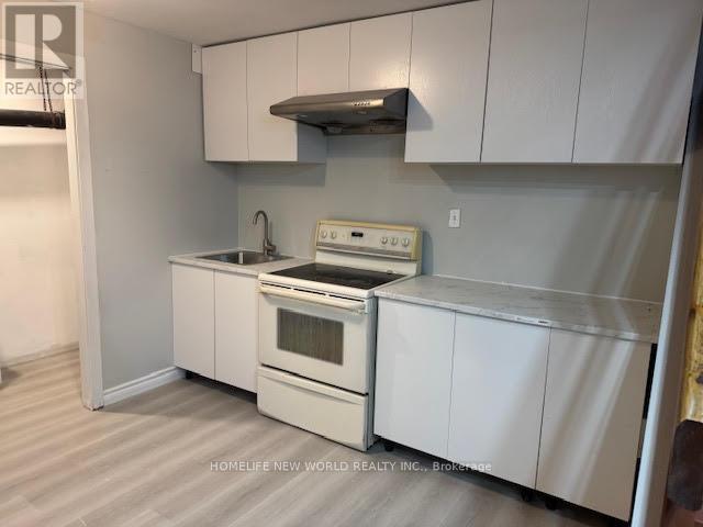 3025 Moffat Road, Clarington, Ontario  L1B 0S3 - Photo 25 - E12256199