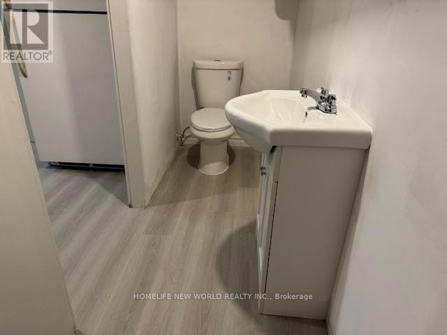 3025 Moffat Road, Clarington, Ontario  L1B 0S3 - Photo 26 - E12256199