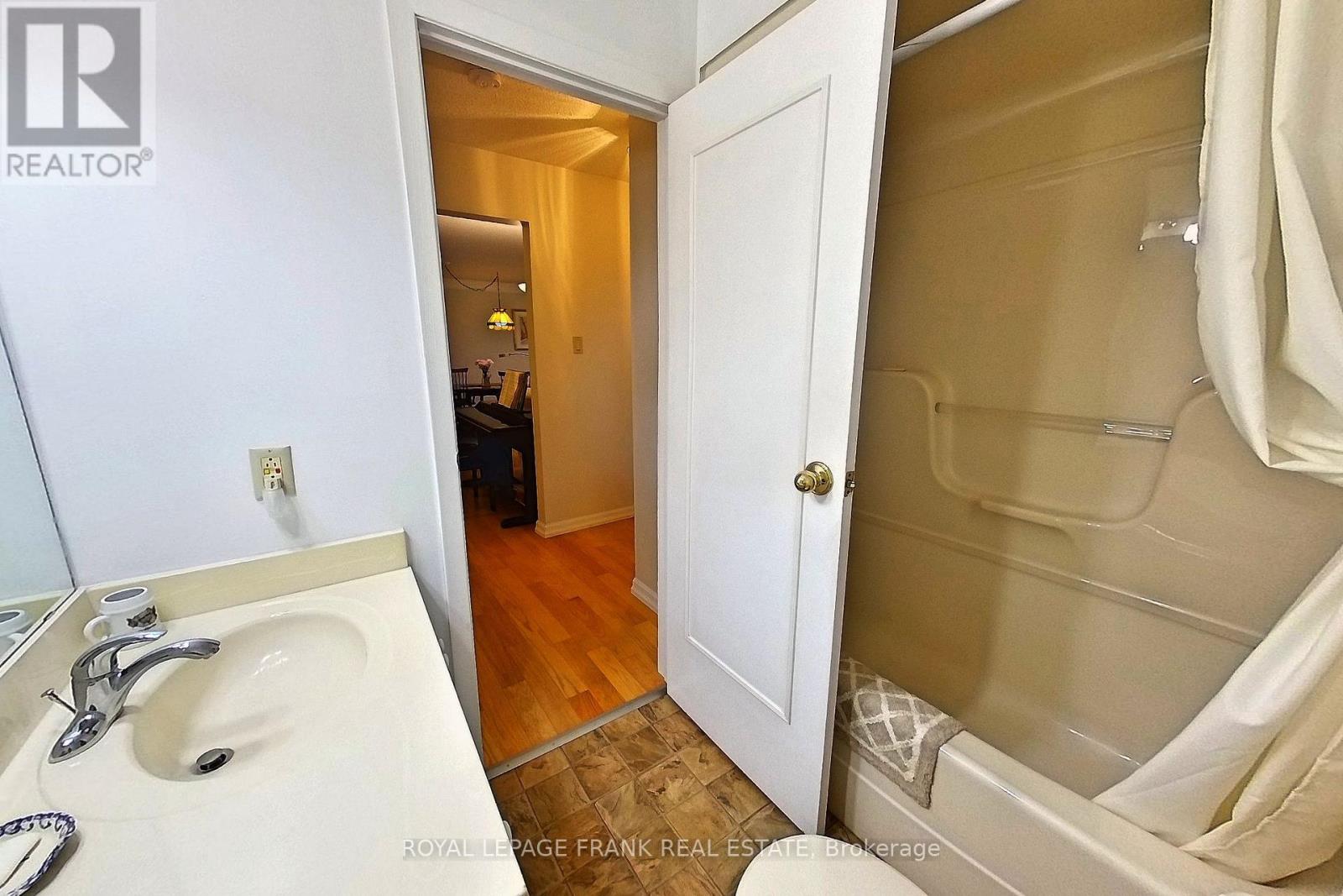 1 - 21 Paddock Wood, Peterborough East (North), Ontario  K9H 7H2 - Photo 16 - X12256290