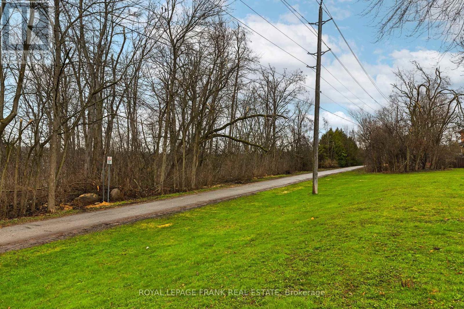 1 - 21 Paddock Wood, Peterborough East (North), Ontario  K9H 7H2 - Photo 24 - X12256290
