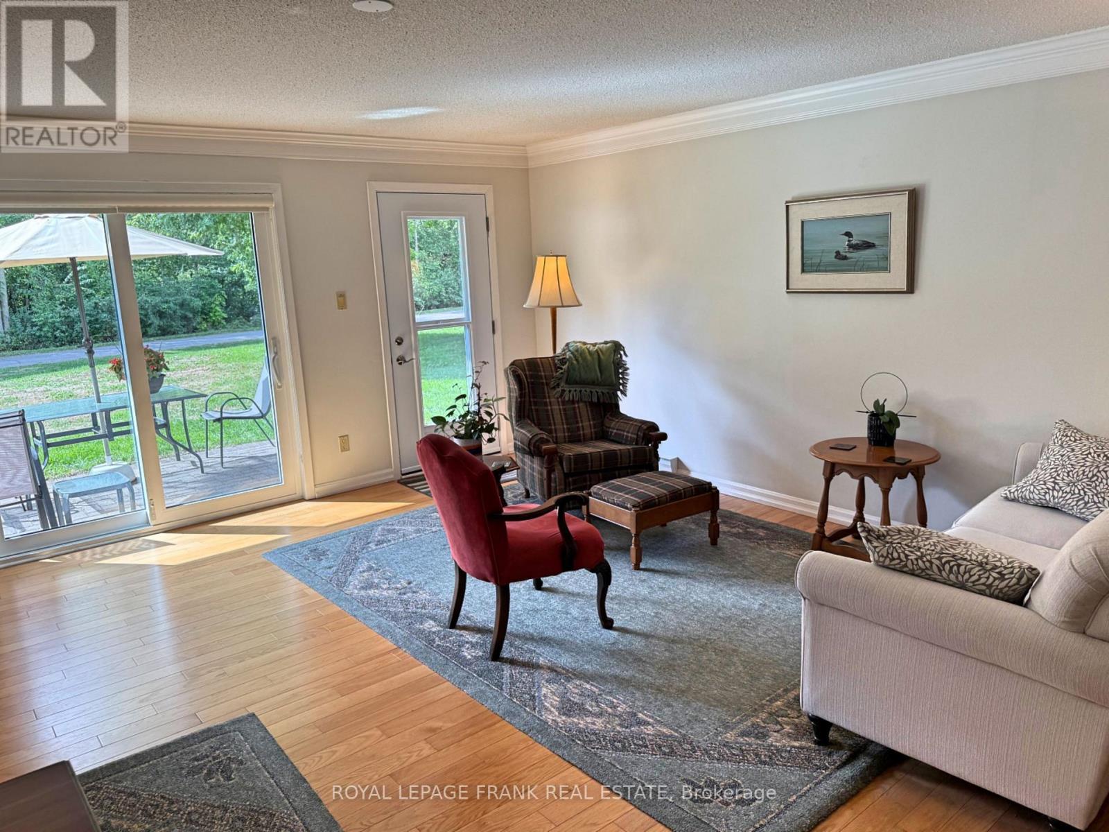 1 - 21 Paddock Wood, Peterborough (Ashburnham Ward 4), Ontario  K9H 7H2 - Photo 31 - X12256290