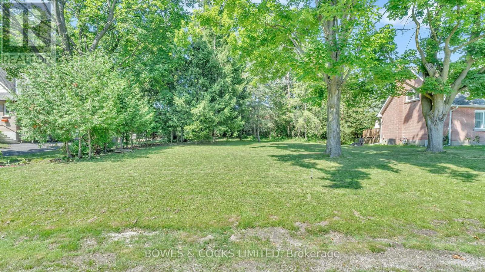 125 Greenhill Drive, Peterborough West (Central), Ontario  K9J 6E2 - Photo 15 - X12256393
