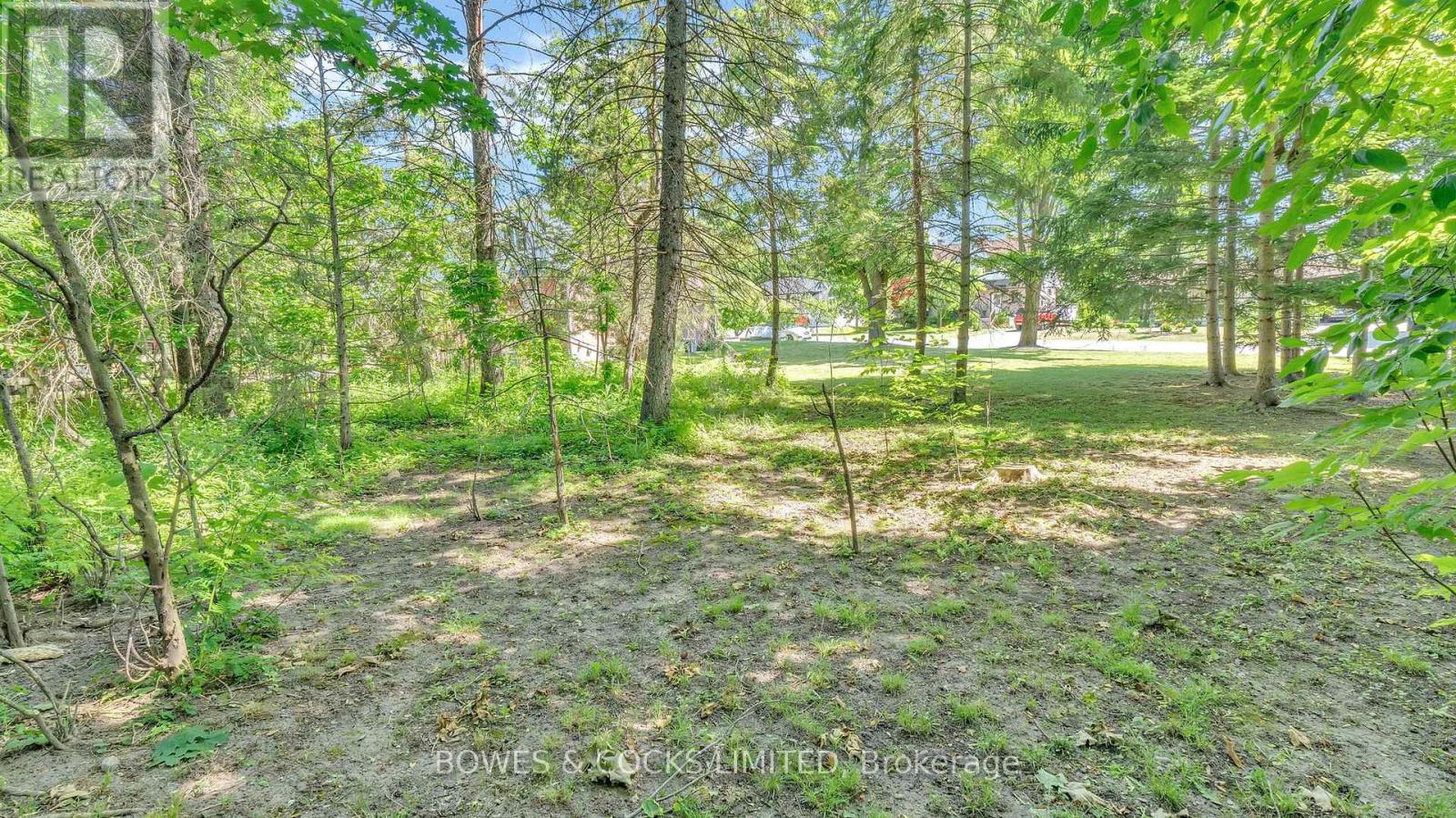 125 Greenhill Drive, Peterborough West (Central), Ontario  K9J 6E2 - Photo 17 - X12256393