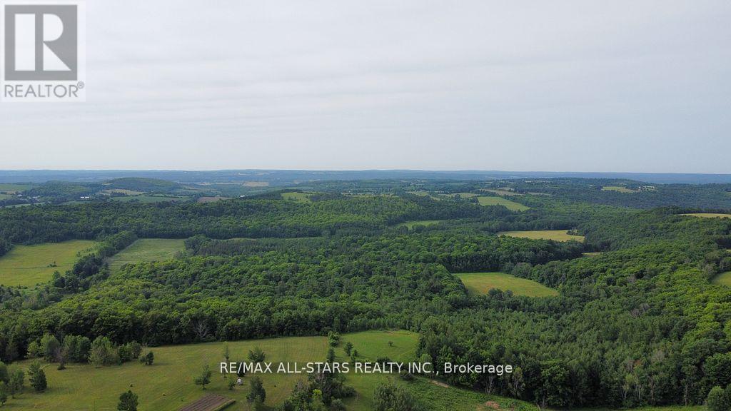 283 Bland Line, Cavan Monaghan (Cavan Twp), Ontario  L0A 1C0 - Photo 14 - X12256480
