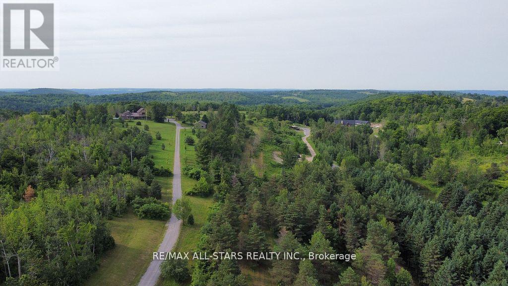 283 Bland Line, Cavan Monaghan (Cavan Twp), Ontario  L0A 1C0 - Photo 15 - X12256480
